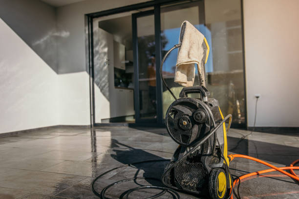 Best Spring Cleaning  in Alice, TX