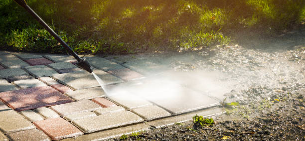 Pre-Holiday Cleaning in Alice, TX